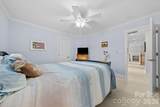 135 Harbor Drive - Photo 36
