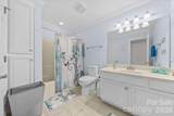 135 Harbor Drive - Photo 37