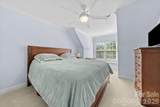 135 Harbor Drive - Photo 38