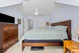 135 Harbor Drive - Photo 39