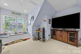 135 Harbor Drive - Photo 40