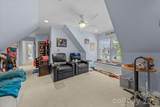 135 Harbor Drive - Photo 41