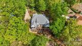 135 Harbor Drive - Photo 42