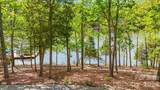 135 Harbor Drive - Photo 43