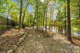 135 Harbor Drive - Photo 44