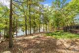 135 Harbor Drive - Photo 45