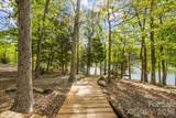 135 Harbor Drive - Photo 46