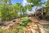 135 Harbor Drive - Photo 47