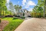 135 Harbor Drive - Photo 48
