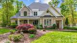 135 Harbor Drive - Photo 6