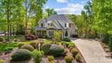 135 Harbor Drive - Photo 7
