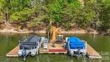 135 Harbor Drive - Photo 8