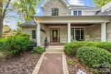 135 Harbor Drive - Photo 9