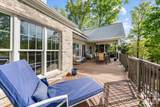 135 Harbor Drive - Photo 10