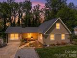 421 Tywood Street - Photo 1