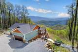 155 Wrenlock Drive - Photo 1