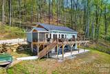 155 Wrenlock Drive - Photo 11
