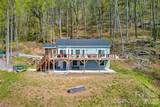 155 Wrenlock Drive - Photo 12