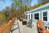 155 Wrenlock Drive - Photo 13