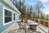 155 Wrenlock Drive - Photo 14