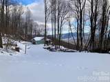 155 Wrenlock Drive - Photo 4