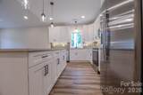 156 Oakdale Drive - Photo 11