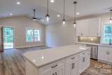 156 Oakdale Drive - Photo 12