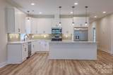 156 Oakdale Drive - Photo 13