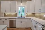 156 Oakdale Drive - Photo 4