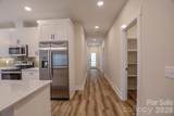 156 Oakdale Drive - Photo 5