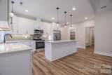 156 Oakdale Drive - Photo 6
