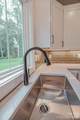 156 Oakdale Drive - Photo 7