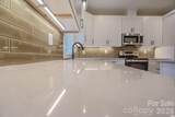 156 Oakdale Drive - Photo 8