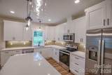 156 Oakdale Drive - Photo 9