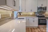 156 Oakdale Drive - Photo 10