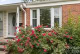 41 Trowbridge Lane - Photo 2