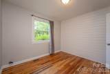 41 Trowbridge Lane - Photo 11