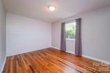 41 Trowbridge Lane - Photo 13