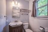 41 Trowbridge Lane - Photo 17