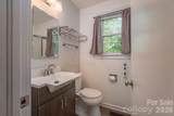 41 Trowbridge Lane - Photo 18