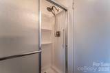 41 Trowbridge Lane - Photo 19