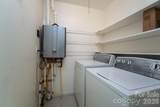 41 Trowbridge Lane - Photo 20