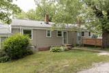 41 Trowbridge Lane - Photo 3