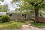 41 Trowbridge Lane - Photo 21