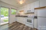 41 Trowbridge Lane - Photo 4