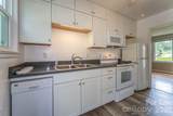 41 Trowbridge Lane - Photo 5