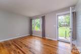 41 Trowbridge Lane - Photo 6