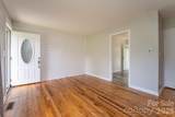 41 Trowbridge Lane - Photo 7