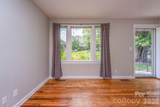 41 Trowbridge Lane - Photo 8