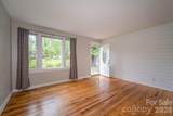 41 Trowbridge Lane - Photo 9